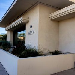 Vistana Signature Services