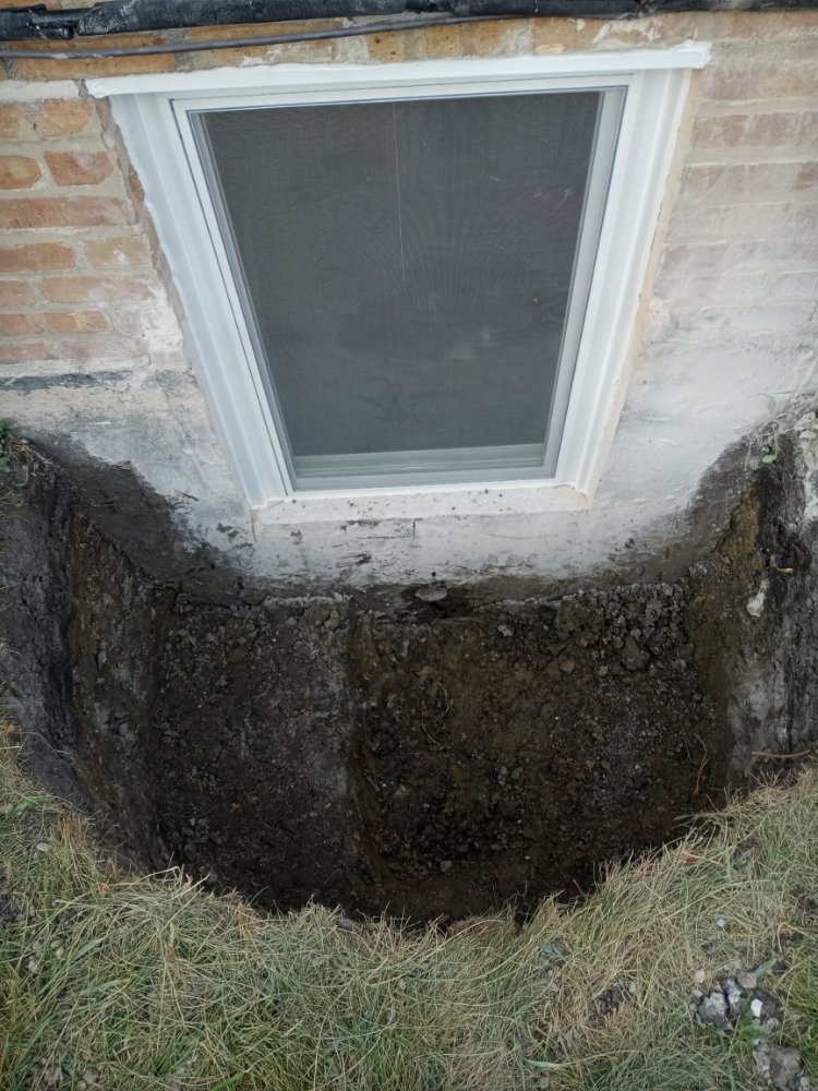 Slide of IBR Plumbing services