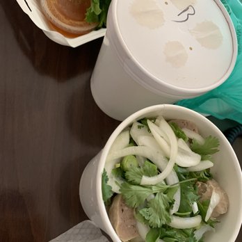 Com Tam Ninh Kieu - Vietnamese Near Me - Bronx, New York