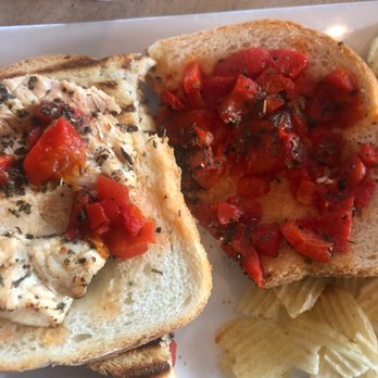 Katy's Cafe - Cafes Near Me - Ellicottville, New York Katy's Cafe - Cafes Near Me - Ellicottville, New York