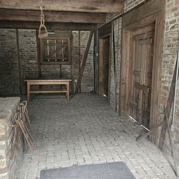 Whitney Plantation - Museums Near Me - Wallace, Louisiana Whitney Plantation - Museums Near Me - Wallace, Louisiana