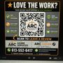 Photo of ARC Handyman Services