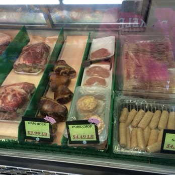 Terrace Deli - Deli... - Delis Near Me - San Leandro, California Terrace Deli - Deli... - Delis Near Me - San Leandro, California