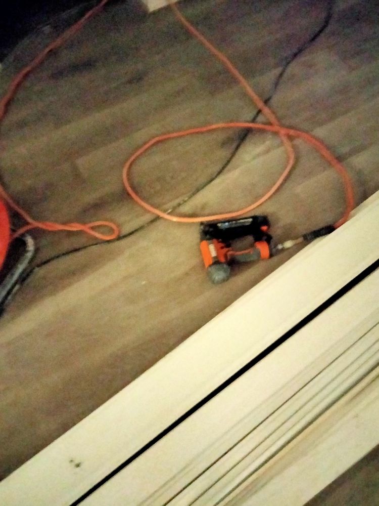 Slide of A & M Home Services