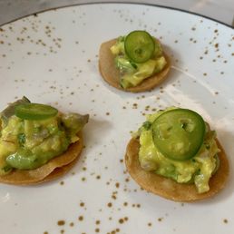 Ceviche