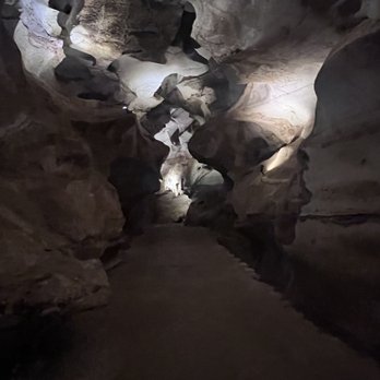 Longhorn Cavern State Park - Tours Near Me - Burnet, Texas Longhorn Cavern State Park - Tours Near Me - Burnet, Texas