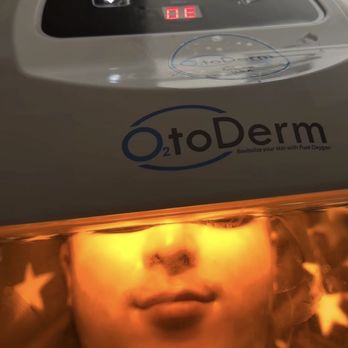 K Beauty Medi Spa - Medical Spas Near Me - Los Angeles, California