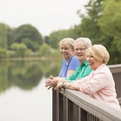 Benedictine Living Community of Duluth