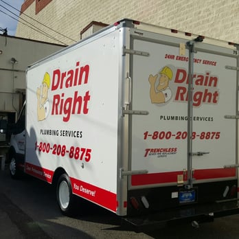 HD Signs Services - Growing together. - Graphic Design Near Me - Lawndale, California
