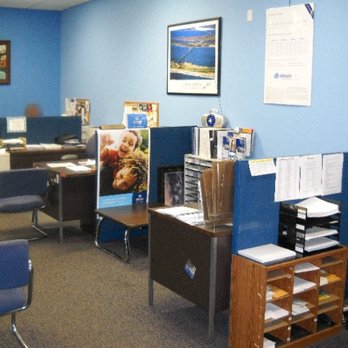 Allstate Insurance: Stephen Foray - Allstate Insurance - Home & Rental Insurance Near Me - East Islip, New York Allstate Insurance: Stephen Foray - Allstate Insurance - Home & Rental Insurance Near Me - East Islip, New York