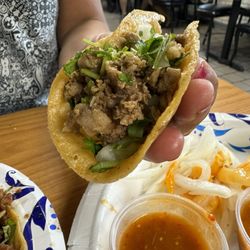 El Güero