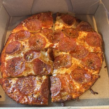 Donatos Pizza - Pizza Near Me - Elizabethtown, Kentucky Donatos Pizza - Pizza Near Me - Elizabethtown, Kentucky