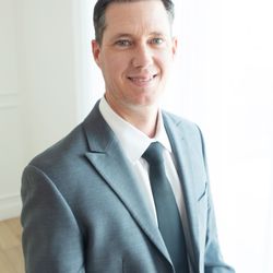 Cal Kiburz - State Farm Insurance Agent - TEAM MEMBER SPOTLIGHT-Meet Jeff Ross