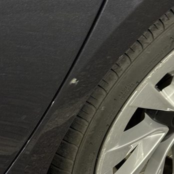 Budget Rent A Car - Car Rental Near Me - Albuquerque, New Mexico