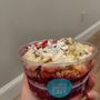 Tropical Smoothie Cafe
