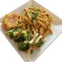 Photo of Ethno Caribbean Cuisine