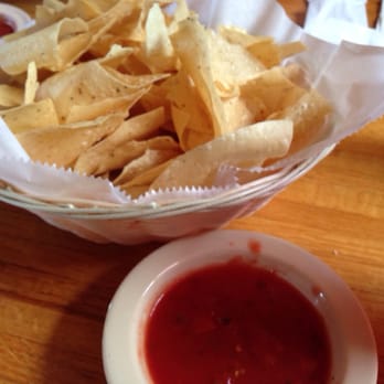 El Acapulco Mexican Restaurant - Mexican Near Me - Cape Girardeau, Missouri El Acapulco Mexican Restaurant - Mexican Near Me - Cape Girardeau, Missouri