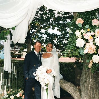 Tailor Studio - Sewing & Alterations Near Me - Rancho Cucamonga, California Tailor Studio - Sewing & Alterations Near Me - Rancho Cucamonga, California