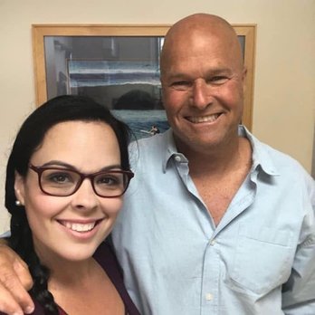 Derek Levy, DC - The amazing kind gentle laid back professionally cool Dr.  Feels like I'm a guest in his home!! - Chiropractors Near Me - Hermosa Beach, California