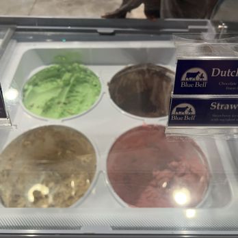 Yummy's Mini Donuts and Ice Cream - Donuts Near Me - Albuquerque, New Mexico