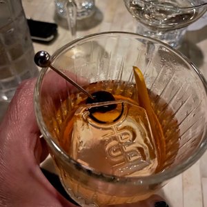 The Doctor’s Office on Yelp