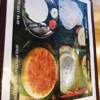 Saravanaa Bhavan - Weekend Special for dinner only - Indian Near Me - Houston, Texas Saravanaa Bhavan - Weekend Special for dinner only - Indian Near Me - Houston, Texas