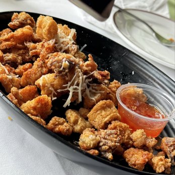 Lavash Seaside Grill - Calamari - Mediterranean Near Me - Richmond, British Columbia Lavash Seaside Grill - Calamari - Mediterranean Near Me - Richmond, British Columbia
