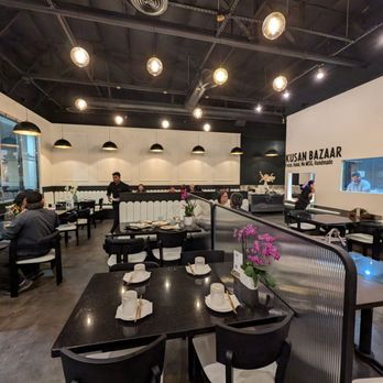 Kusan Bazaar | Silk Road Grill & Noodles 龟兹集市 - Halal Near Me - Milpitas, California Kusan Bazaar | Silk Road Grill & Noodles 龟兹集市 - Halal Near Me - Milpitas, California