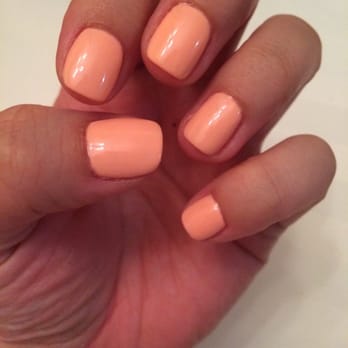 Diamond Nails and Spa - Nail Salons Near Me - Riverside, California Diamond Nails and Spa - Nail Salons Near Me - Riverside, California