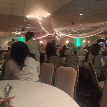 Mediterranean Party Center - Venues & Event Spaces Near Me - Bedford, Ohio Mediterranean Party Center - Venues & Event Spaces Near Me - Bedford, Ohio