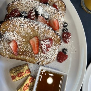 Astra Cafe - French Toast - Cafes Near Me - Las Vegas, Nevada Astra Cafe - French Toast - Cafes Near Me - Las Vegas, Nevada