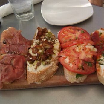 Postino Central - Wine Bars Near Me - Phoenix, Arizona