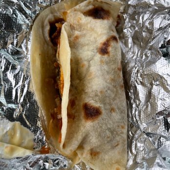 Ladybird Taco - Coffee & Tea Near Me - Nashville, Tennessee