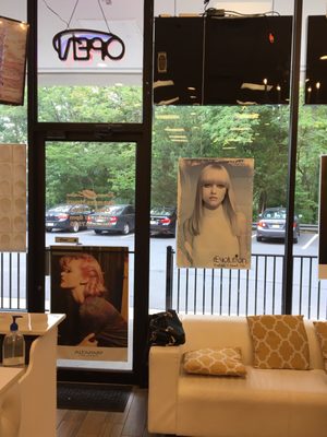 Roma Salon 22 Photos 45 Reviews Hair Salons 1701 Rt 22 W Watchung Nj United States Phone Number