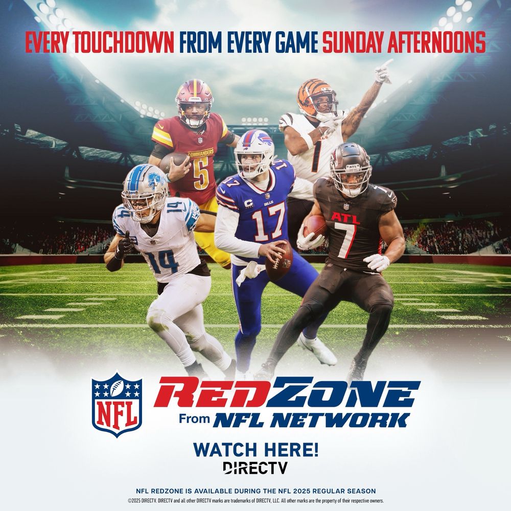 Buzzard Billy's - Every TOUCHDOWN, From EVERY GAME, EVERY SUNDAY! - Cajun/Creole Near Me - Lincoln, Nebraska Buzzard Billy's - Every TOUCHDOWN, From EVERY GAME, EVERY SUNDAY! - Cajun/Creole Near Me - Lincoln, Nebraska