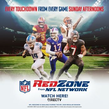 Buzzard Billy's - Every TOUCHDOWN, From EVERY GAME, EVERY SUNDAY! - Cajun/Creole Near Me - Lincoln, Nebraska