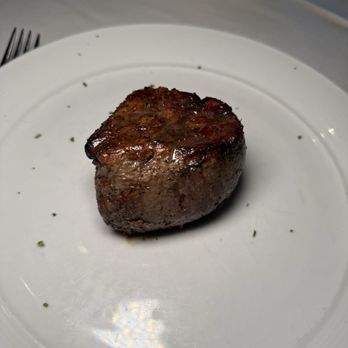 Eddie V's Prime Seafood - Gil - Steakhouses Near Me - Pittsburgh, Pennsylvania Eddie V's Prime Seafood - Gil - Steakhouses Near Me - Pittsburgh, Pennsylvania