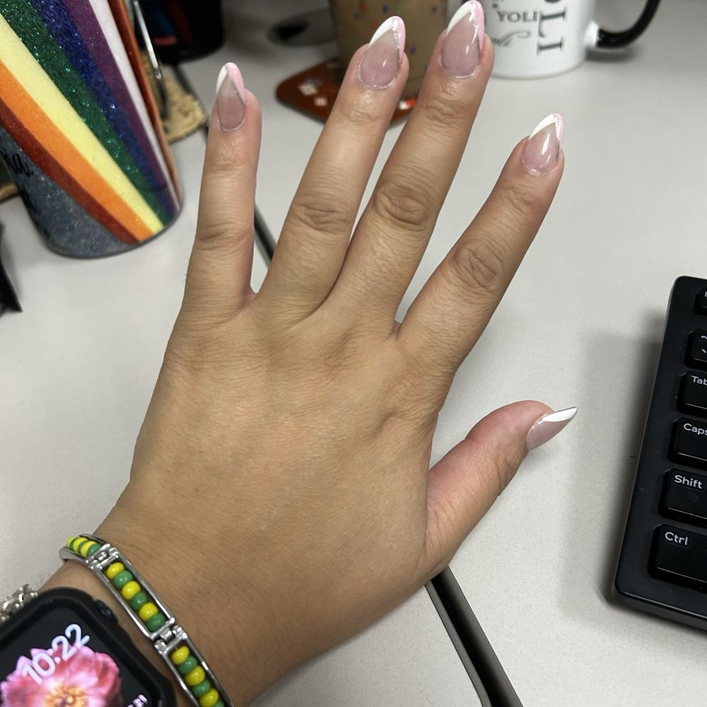 SL Nails & Spa - Waxing Near Me - Henderson, Nevada SL Nails & Spa - Waxing Near Me - Henderson, Nevada