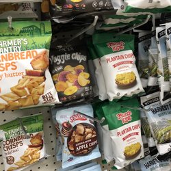 Dollar Tree