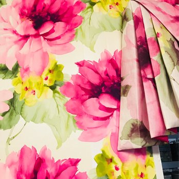 Decoratorland - Wallpapering Near Me - Roseville, Michigan