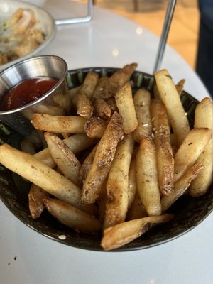 Árdana Food & Drink - Newtown by null