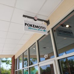 Pokemoto