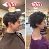 Salon Élan Vital gift card