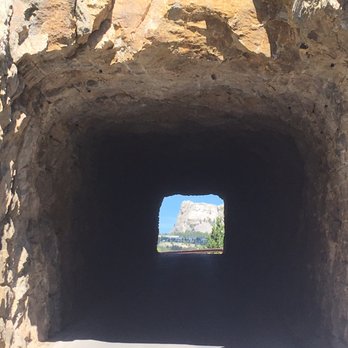 Discovery Tours - Tours Near Me - Lead, South Dakota