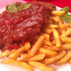 Guten Apetit