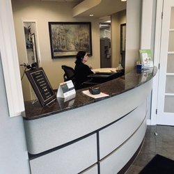 Dental Smile Makers - Welcome / Front Desk