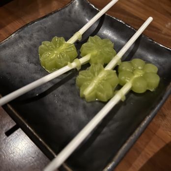 Musume - Sushi Bars Near Me - Dallas, Texas