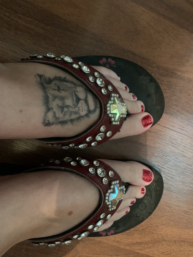 WONDER NAILS Updated August 2024 22 Photos & 54 Reviews 1605 N