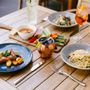Riva Riverside Italian Dining