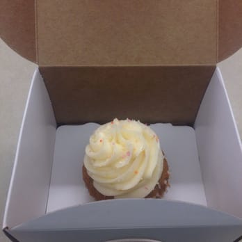 Saint Cupcake - Bakeries Near Me - Portland, Oregon Saint Cupcake - Bakeries Near Me - Portland, Oregon